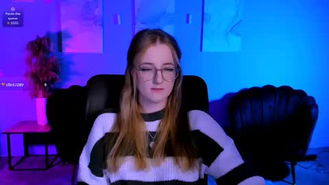 luna_berryy online show from March 2026 08:26:01 PM