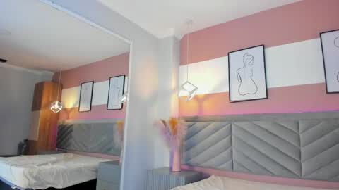 luna_blackwell online show from May 2026 08:25:01 PM