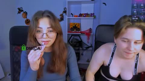 luna online show from October 2025 08:48:01 AM
