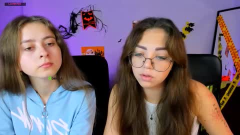 luna online show from October 2025 05:52:01 AM