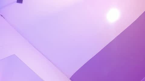 Snapshot of luna_bradley_ chatting on February 2026 12:30:01 PM luna_bradley_ online show from February 2026 12:30:01 PM