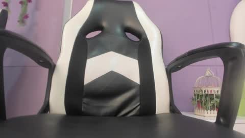 Snapshot of luna_bradley_ chatting on March 2026 12:34:01 PM luna_bradley_ online show from March 2026 12:34:01 PM