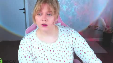 luna online show from April 2026 01:19:01 AM