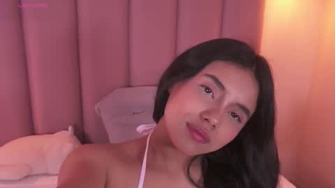 Snapshot of luna_cullen chatting on February 2026 11:20:01 AM Lunita online show from February 2026 11:20:01 AM