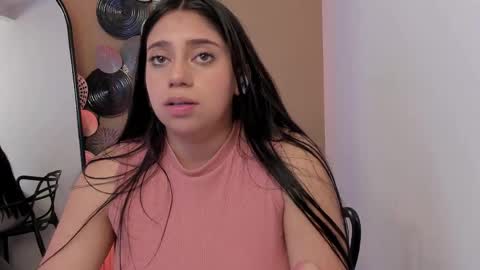 luna_cute14 online show from May 2026 06:09:01 PM
