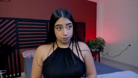 Snapshot of luna_cute14 chatting on July 2026 08:02:01 PM luna_cute14 online show from July 2026 08:02:01 PM