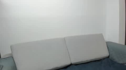 luna  online show from January 2026 11:12:01 AM