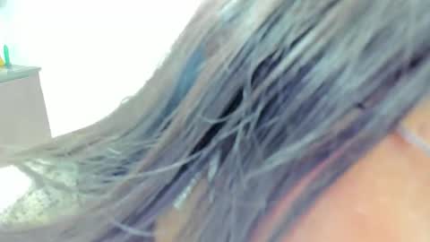 Snapshot of luna_dumont chatting on May 2026 11:06:01 AM luna online show from May 2026 11:06:01 AM