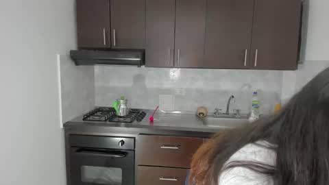 Snapshot of luna_dumont chatting on June 2026 11:00:02 AM luna online show from June 2026 11:00:02 AM