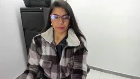 Snapshot of luna_dumont chatting on July 2026 11:07:01 AM luna online show from July 2026 11:07:01 AM
