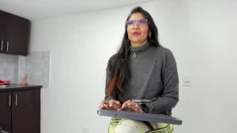 Snapshot of luna_dumont chatting on July 2026 11:13:02 AM luna online show from July 2026 11:13:02 AM