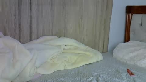 maskedmalkia online show from April 2026 03:24:02 AM