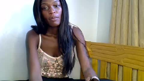 maskedmalkia online show from June 2026 09:07:01 AM