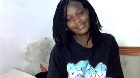 Snapshot of luna_empress chatting on July 2026 08:40:01 PM maskedmalkia online show from July 2026 08:40:01 PM