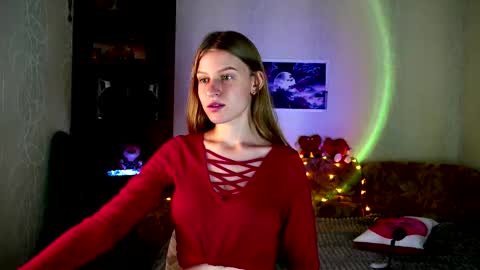 luna_evan online show from November 2025 09:20:02 AM