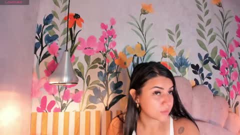 luna_ferrari online show from May 2026 01:06:01 PM