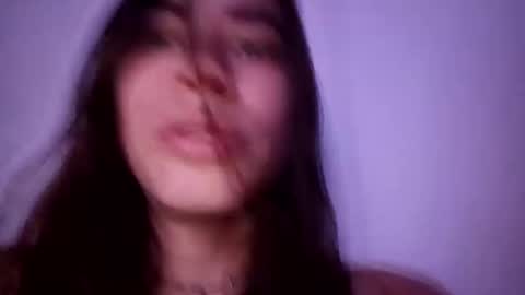 Snapshot of luna_fox_1327 chatting on May 2026 01:35:02 AM luna_fox_1327 online show from May 2026 01:35:02 AM