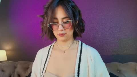 Snapshot of luna_gv chatting on February 2026 11:11:02 AM Luna online show from February 2026 11:11:02 AM