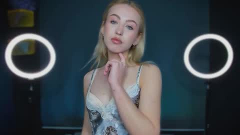 Elizabeth online show from January 2026 07:24:02 AM