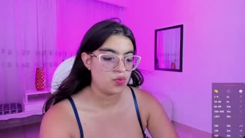 Snapshot of luna_jonnes1 chatting on June 2026 07:13:01 PM Luna online show from June 2026 07:13:01 PM