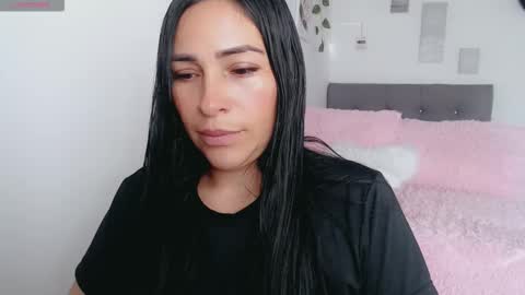 luna online show from February 2026 01:09:02 PM