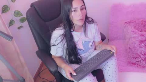 Snapshot of luna_lgomez chatting on May 2026 03:04:02 AM luna online show from May 2026 03:04:02 AM