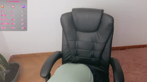 Snapshot of luna_lgomez chatting on July 2026 09:58:01 AM luna online show from July 2026 09:58:01 AM