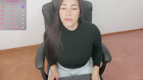 Snapshot of luna_lgomez chatting on July 2026 10:17:02 AM luna online show from July 2026 10:17:02 AM