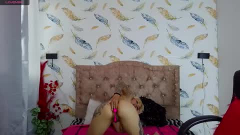 Snapshot of luna_lm chatting on May 2026 07:45:02 PM luna_lm online show from May 2026 07:45:02 PM