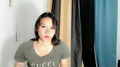 LUNA online show from January 2025 09:51:02 AM