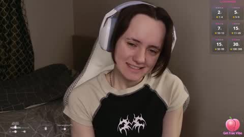 luna_loveeee online show from March 2026 04:07:02 AM