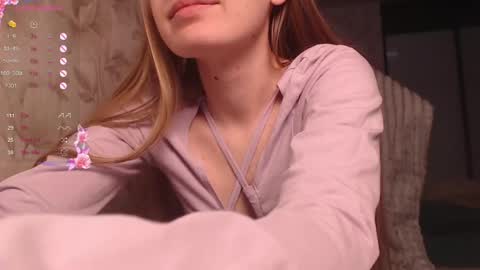 Luna online show from March 2026 10:23:02 AM