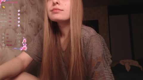 Luna online show from March 2026 02:22:02 PM