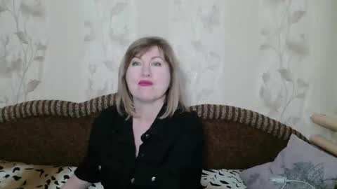 Snapshot of luna_lure11 chatting on January 2026 06:01:01 PM luna_lure11 online show from January 2026 06:01:01 PM