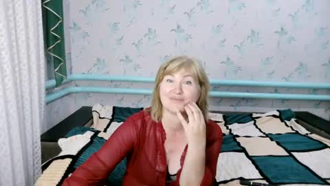Snapshot of luna_lure11 chatting on June 2026 09:13:01 PM luna_lure11 online show from June 2026 09:13:01 PM