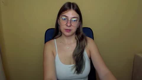 Luna online show from September 2025 08:58:02 AM