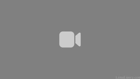 Luna Luuvz online show from April 2026 04:54:01 AM