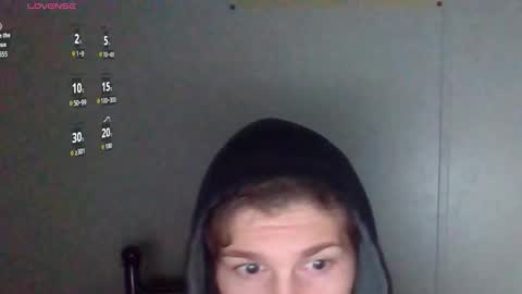 luna_luvgood online show from October 2025 10:59:02 AM