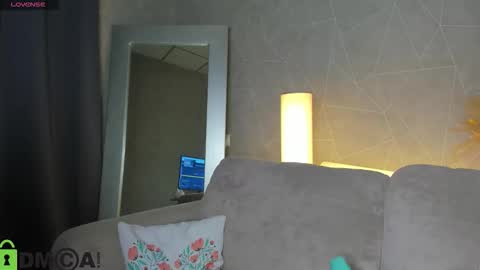 Adele online show from February 2026 07:35:02 AM