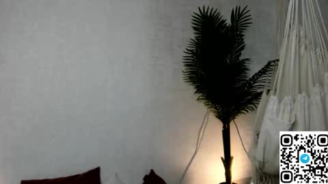 Adele online show from March 2026 09:15:01 AM