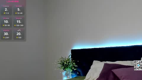 Snapshot of luna_mee chatting on June 2026 01:06:01 AM Adele online show from June 2026 01:06:01 AM