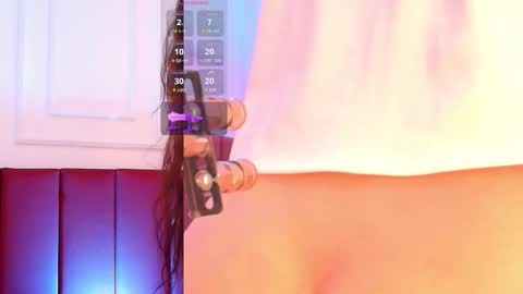     online show from February 2026 04:14:01 PM