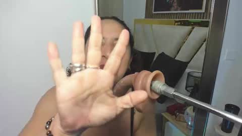 Snapshot of luna_naughty1 chatting on January 2026 10:42:02 AM luna_naughty1 online show from January 2026 10:42:02 AM