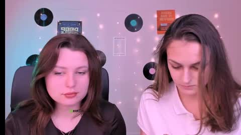 Snapshot of luna_noct chatting on May 2026 09:05:02 AM Princess Luna online show from May 2026 09:05:02 AM