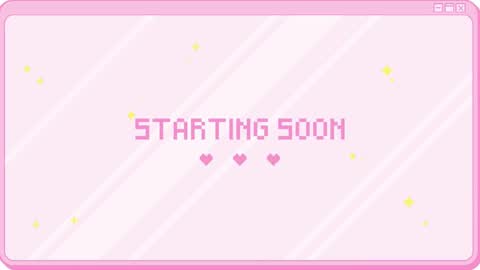 luna online show from November 2025 04:12:01 AM