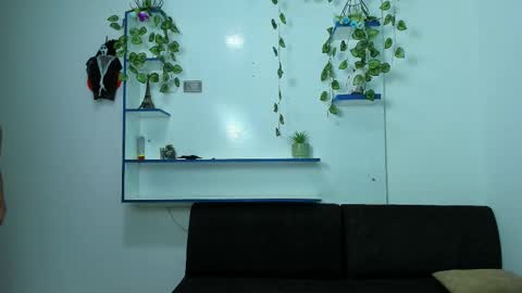 Snapshot of luna_sexx_hot chatting on February 2026 02:16:02 PM luna_sexx_hot online show from February 2026 02:16:02 PM