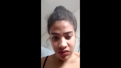 Snapshot of luna_sexxgirl chatting on March 2026 01:33:02 PM Luna sexgirl online show from March 2026 01:33:02 PM