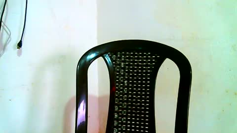 Snapshot of luna_sexxgirl chatting on March 2026 12:28:01 PM Luna sexgirl online show from March 2026 12:28:01 PM