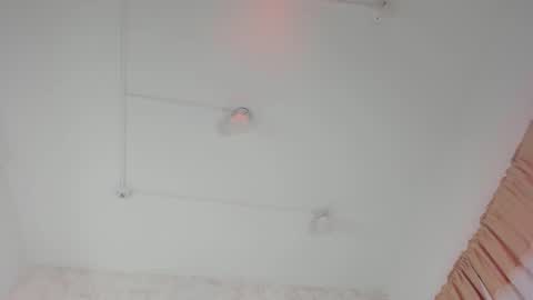 Luna online show from October 2025 11:32:02 AM