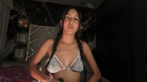 luna online show from January 2026 06:54:01 PM